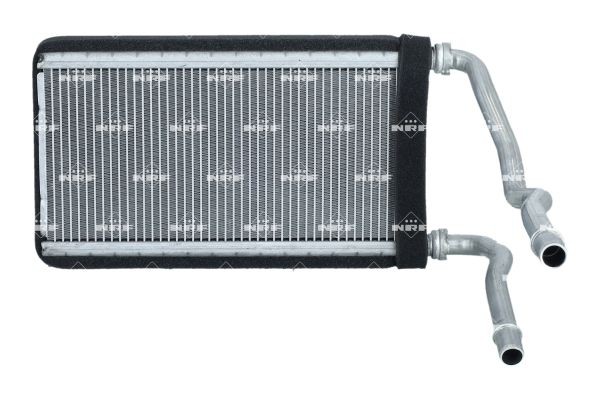SCANIA SALONGI RADIAATOR