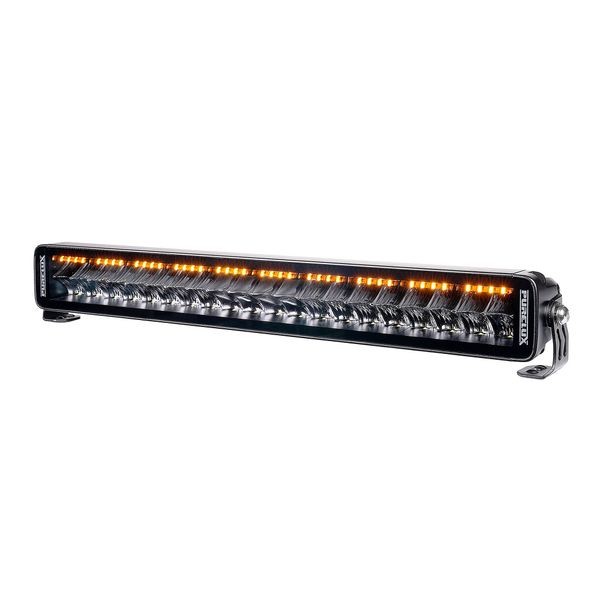 PURELUX FLASH S560 GEN2 VILKURIGA KAUGTULI