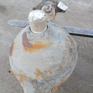 Veosilla tala, ADA1100