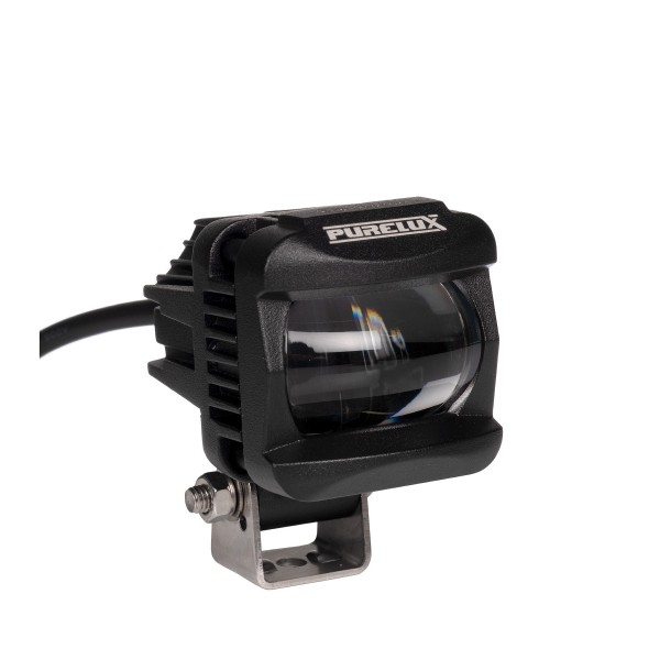 PURELUX F210 UDUTULI 10W
