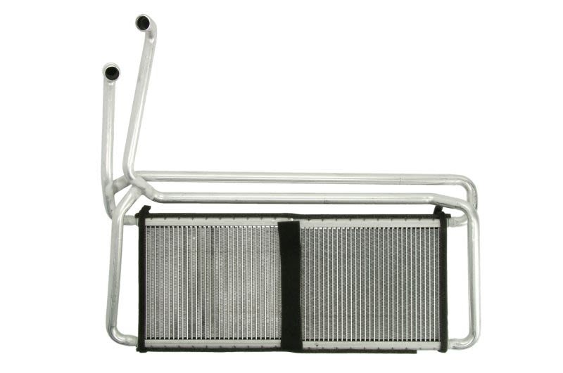 SCANIA SALONGI SOOJENDUS RADIAATOR