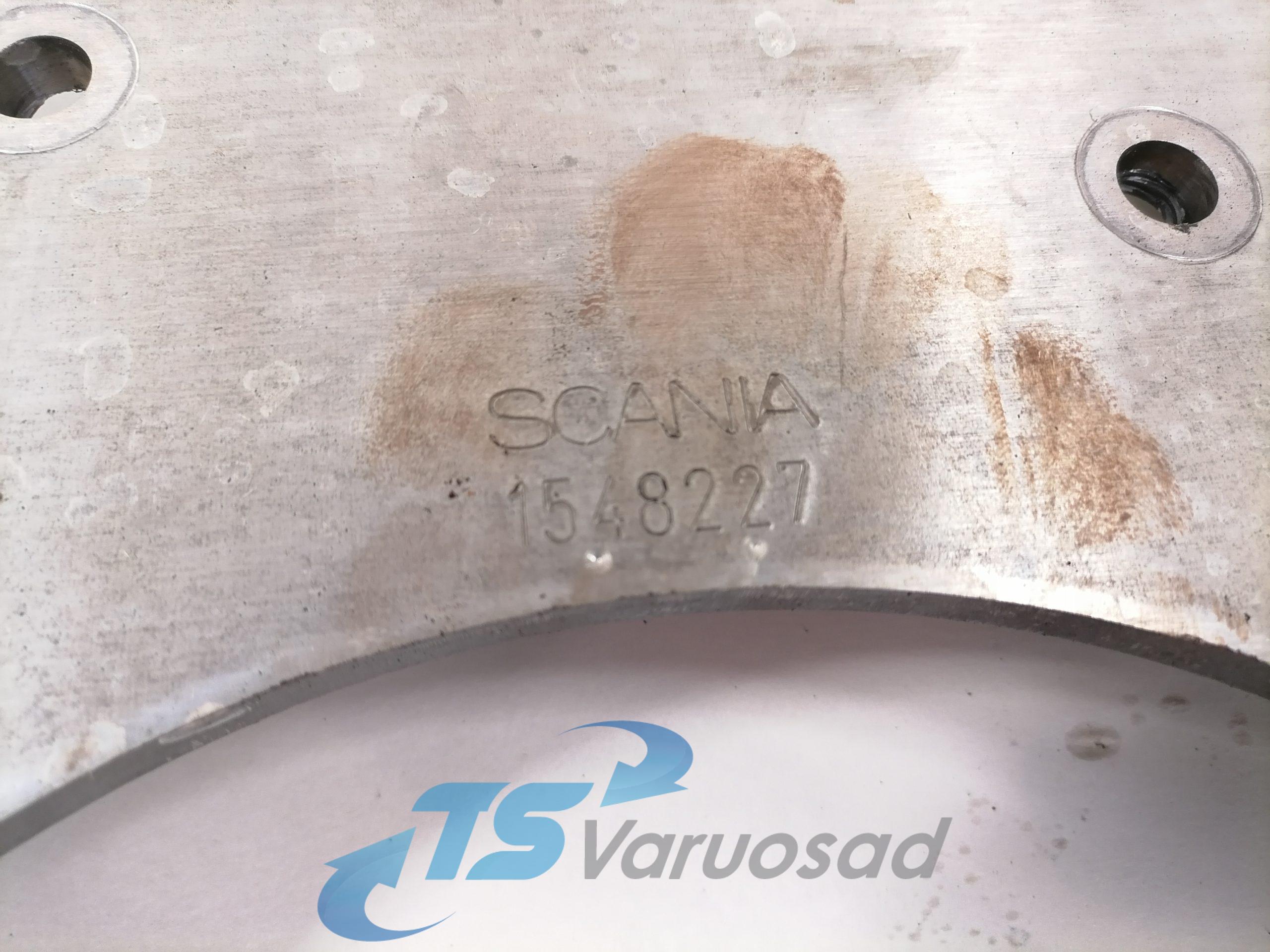 Hammasrataste vaheplaat