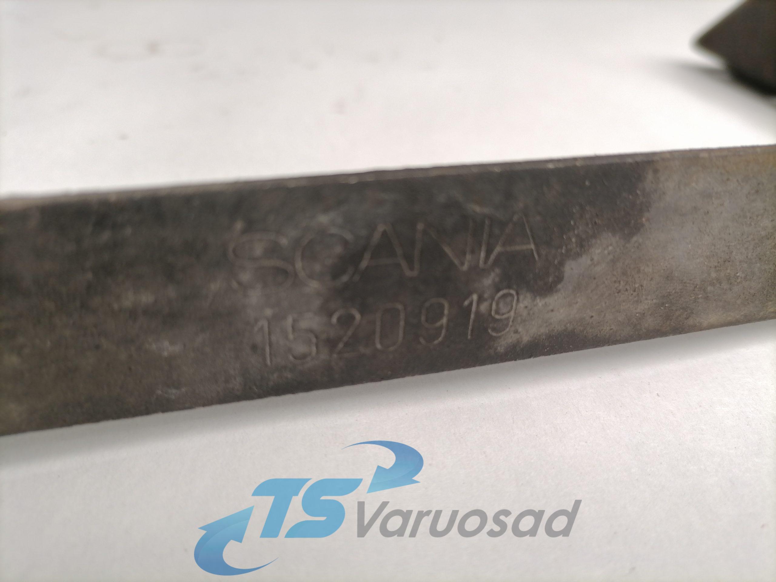 Udu-kaugtule kinnitusraam