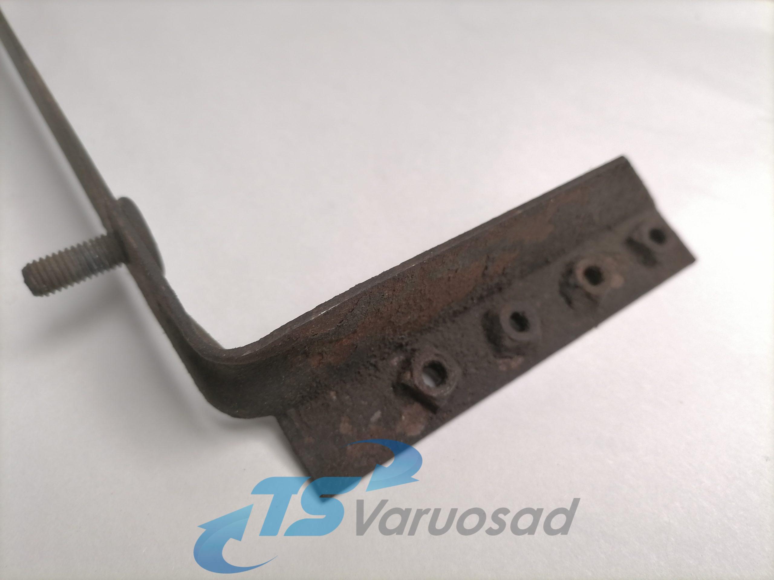 Udu-kaugtule kinnitusraam