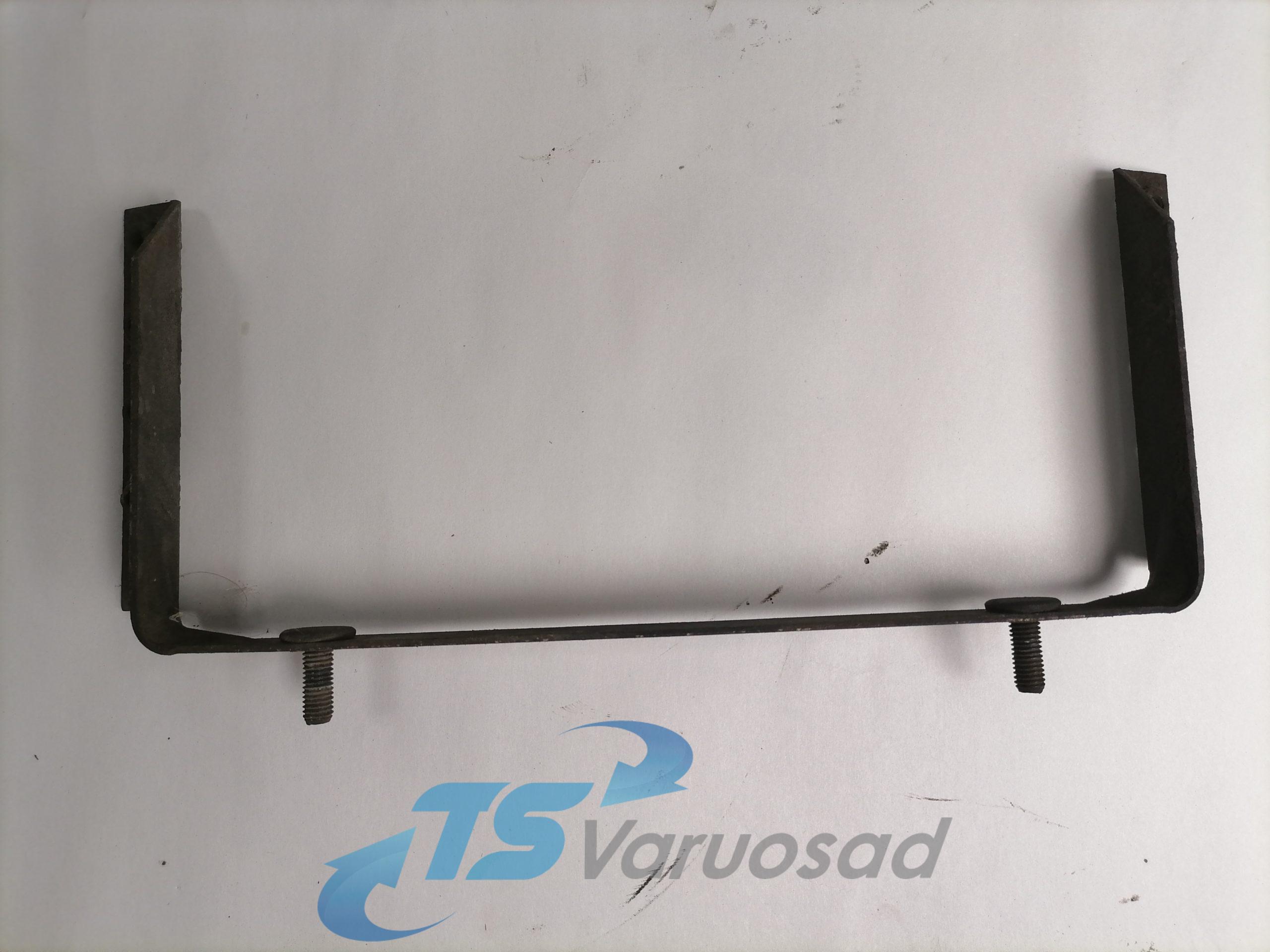 Udu-kaugtule kinnitusraam