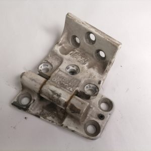 Volvo ukeshing