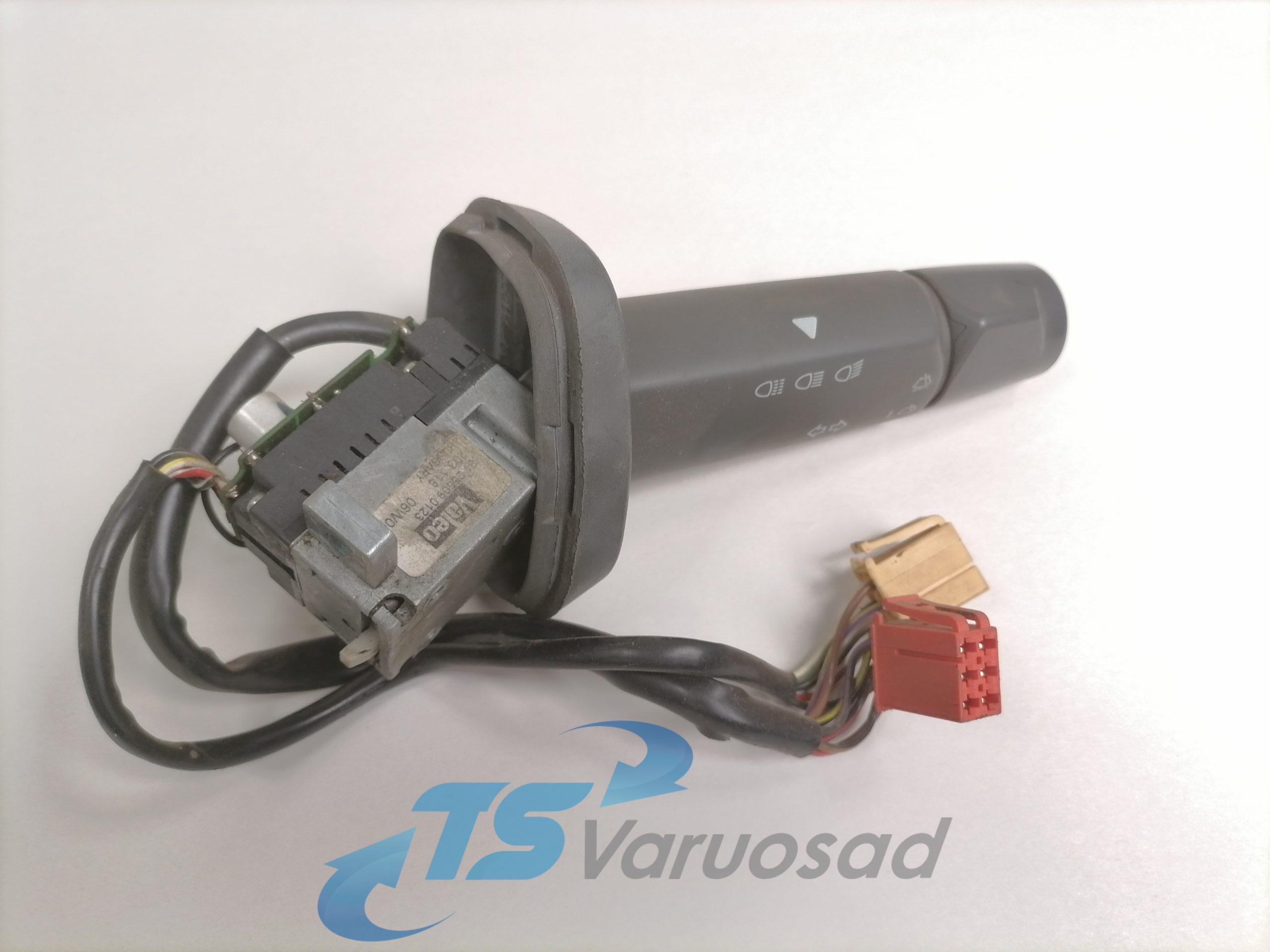 Juhtkang, klaasipuhastus