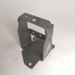 Kronstein