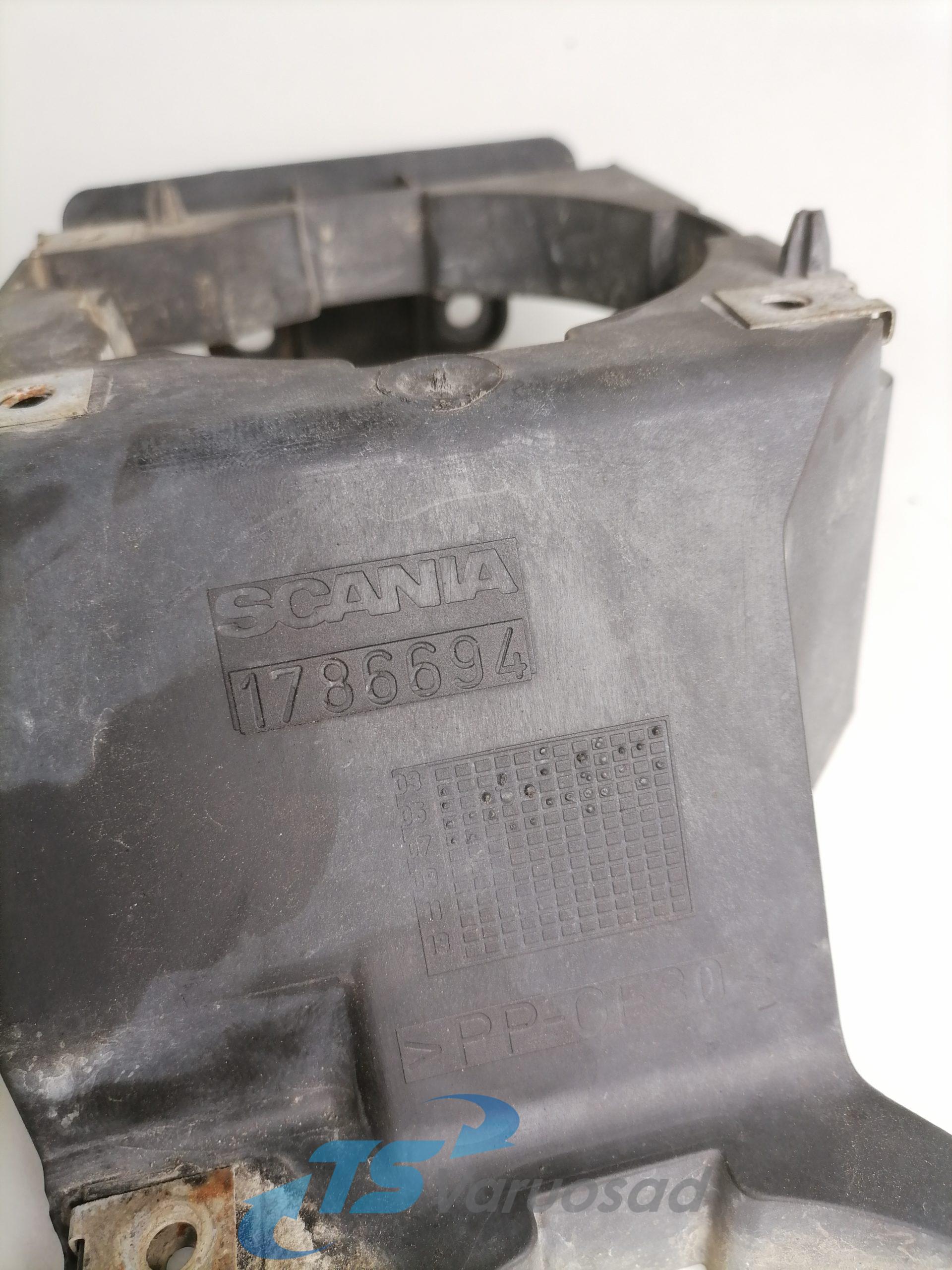 Udutule kinnitusraam