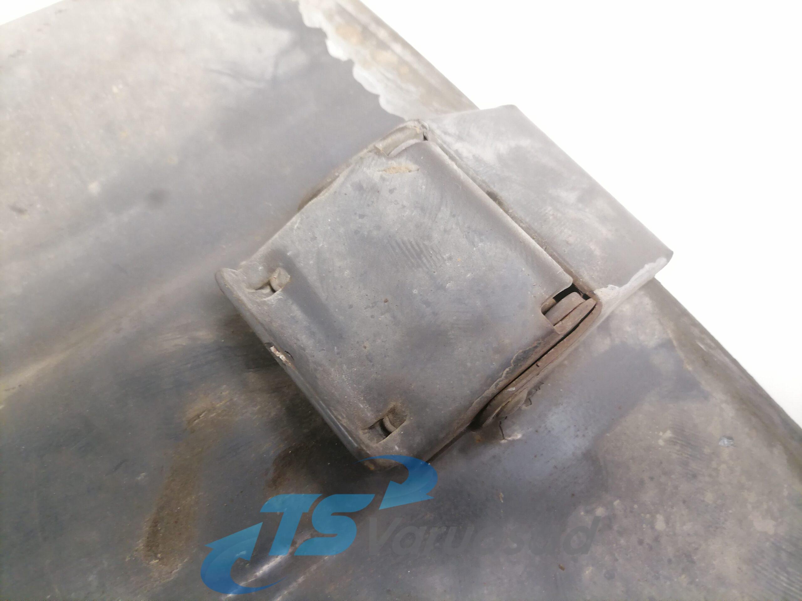 Scania poritiiva kandur, esisild tagumine vasak