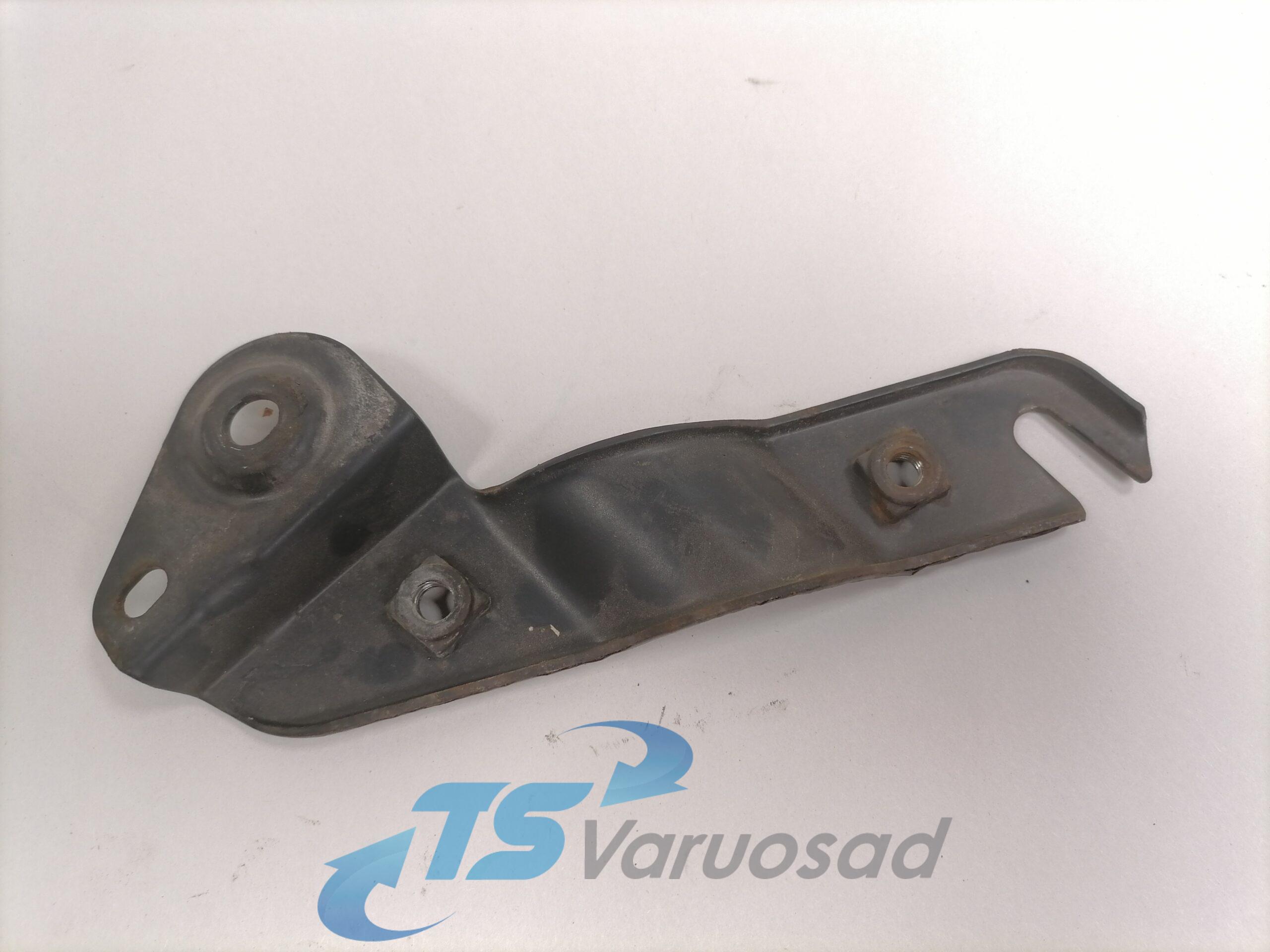 Päikesesirmi kandur