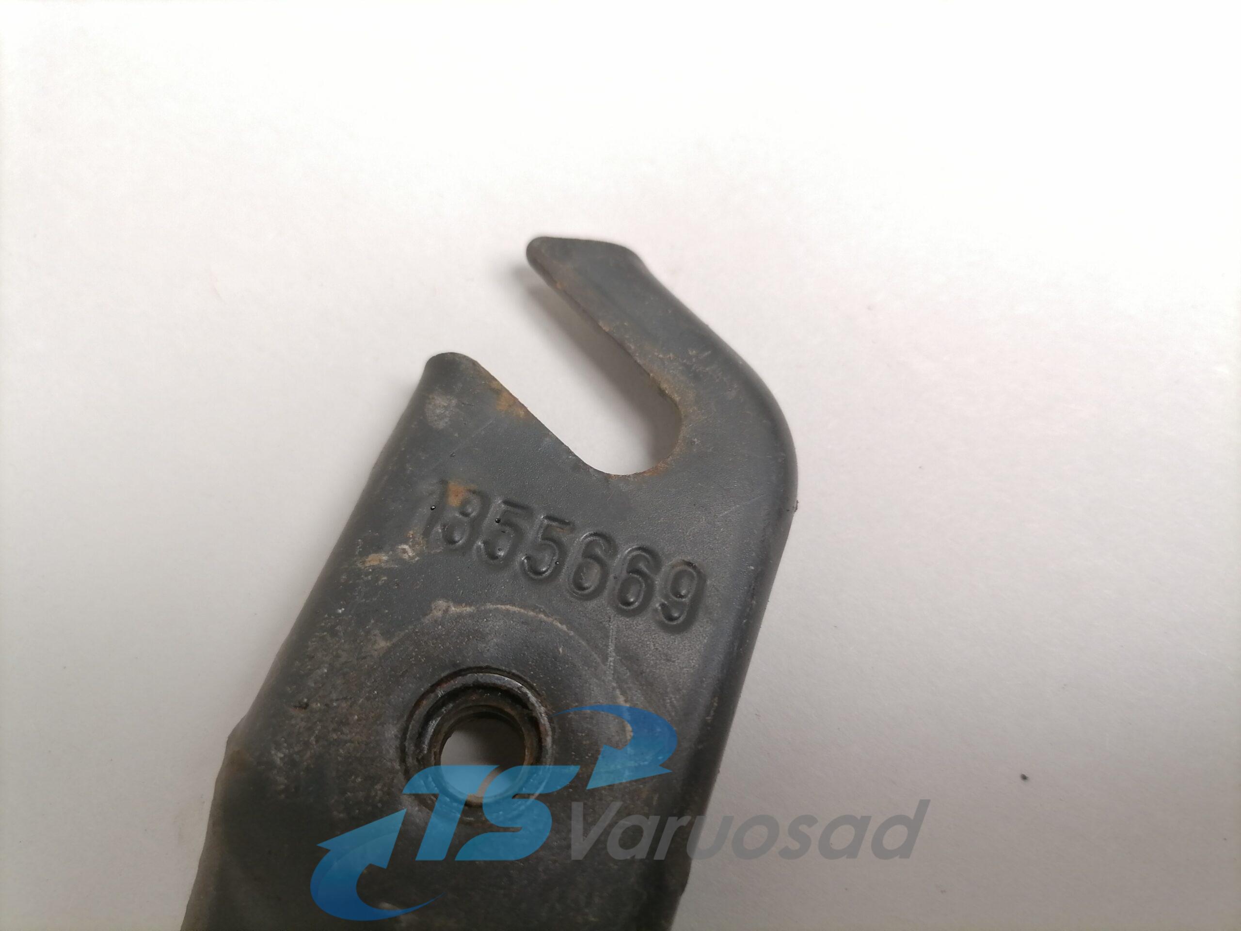 Päikesesirmi kandur