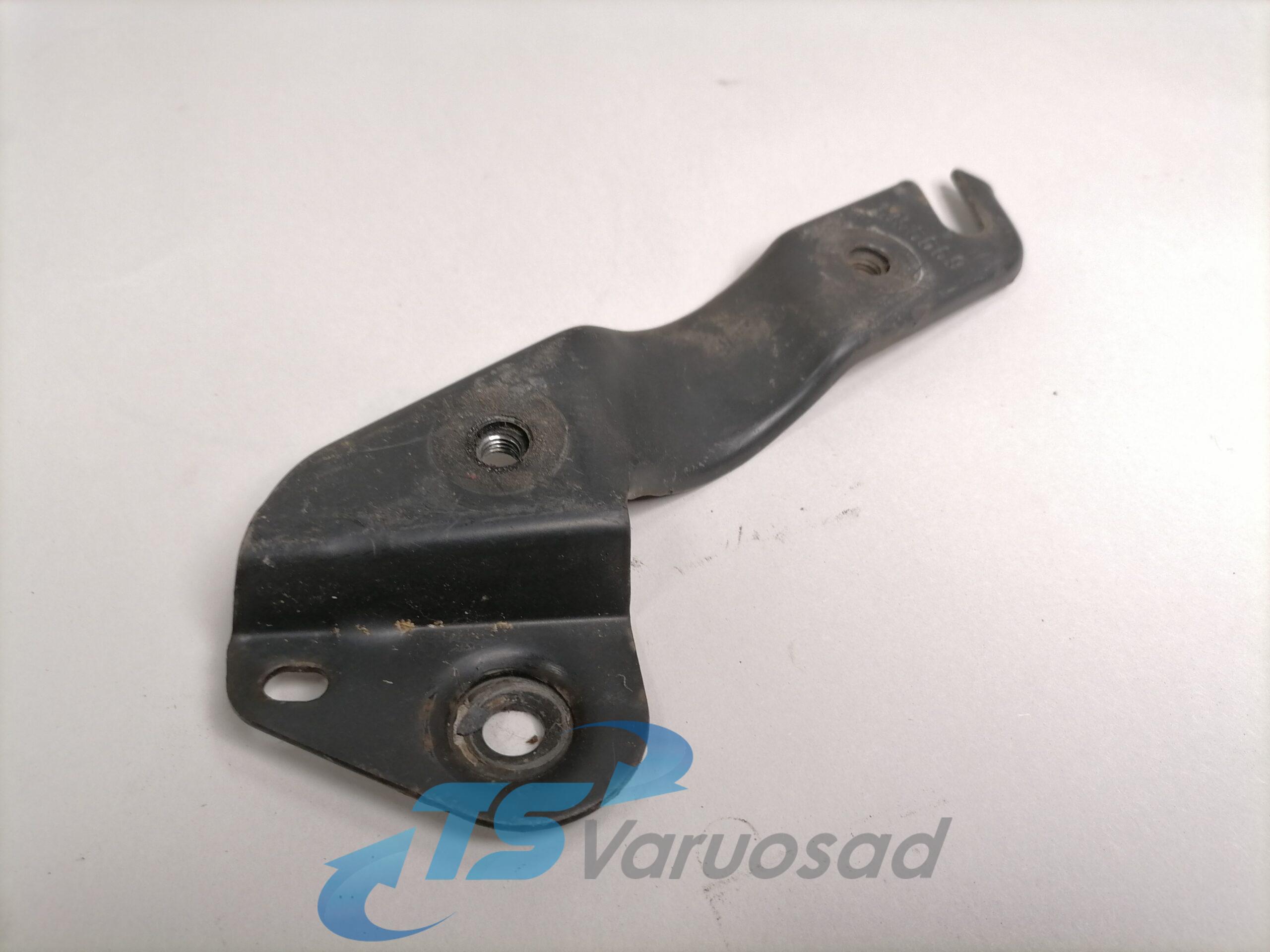 Päikesesirmi kandur