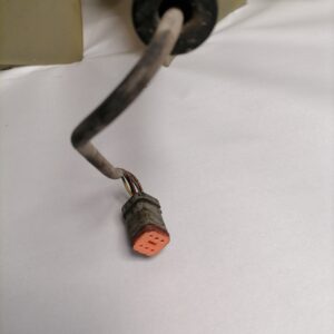 Jahutusventilaator, visko+tiivik