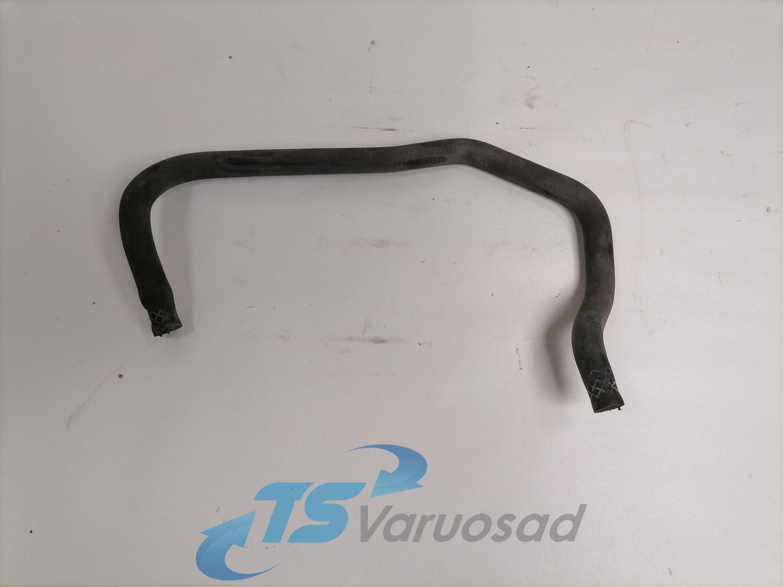 Lõdvik, jahutusvedelik