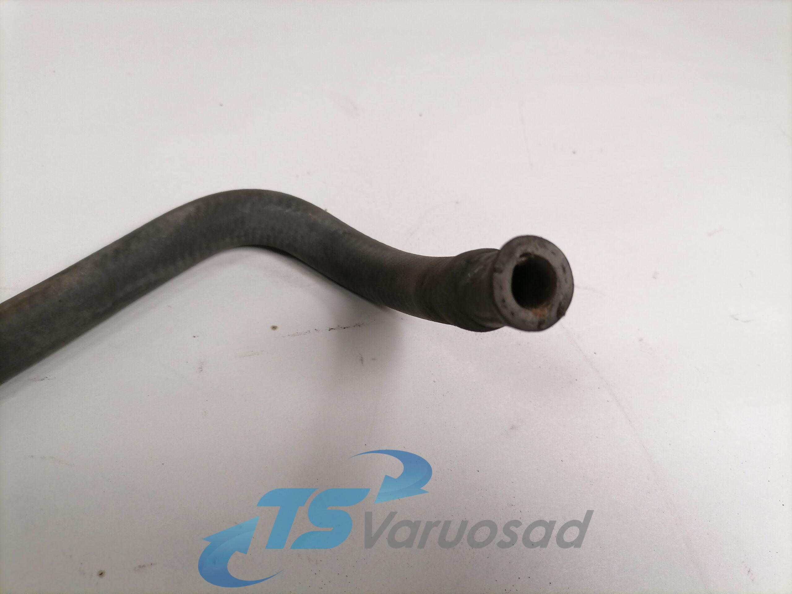 Lõdvik, jahutusvedelik