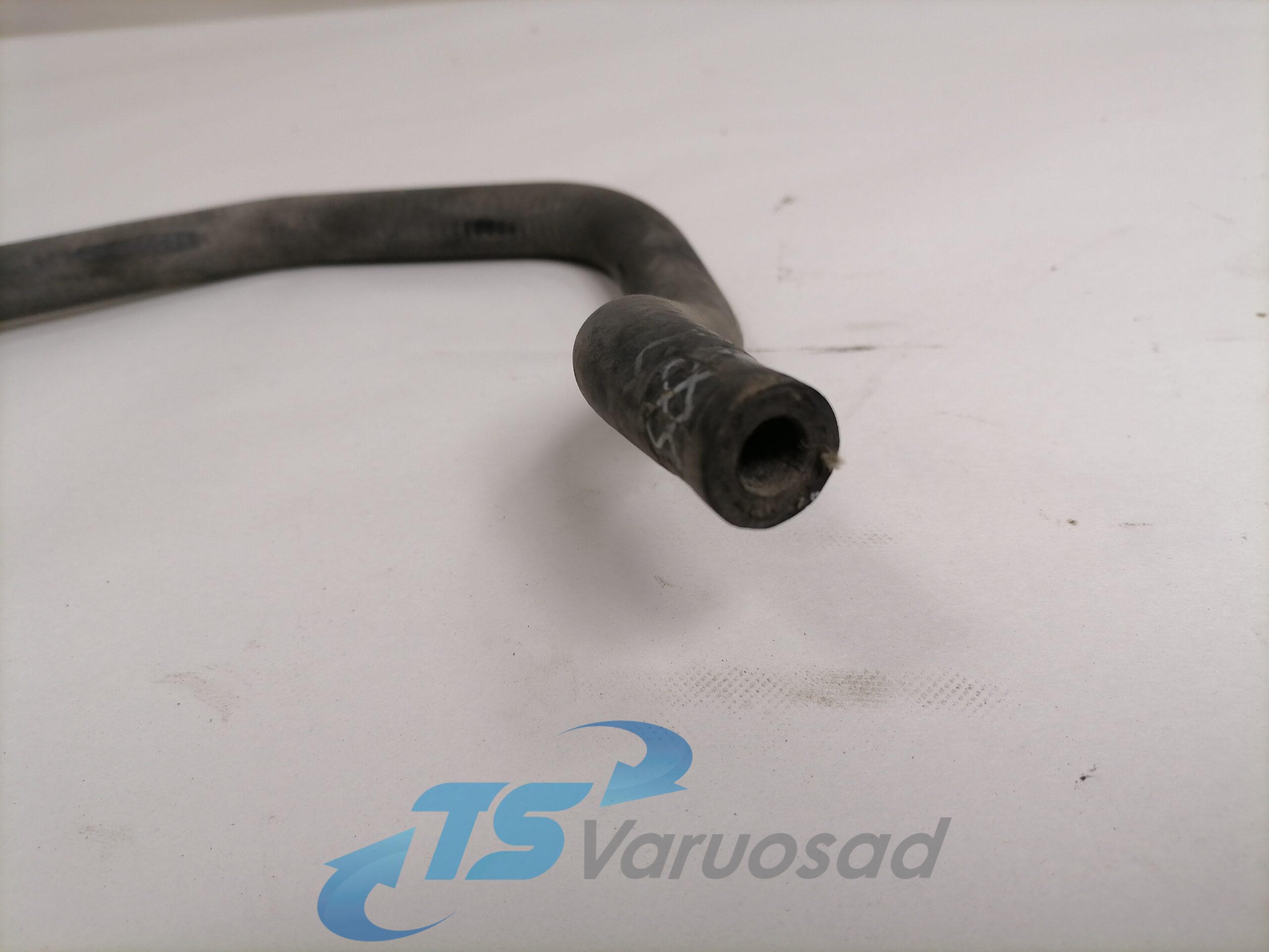 Lõdvik, jahutusvedelik