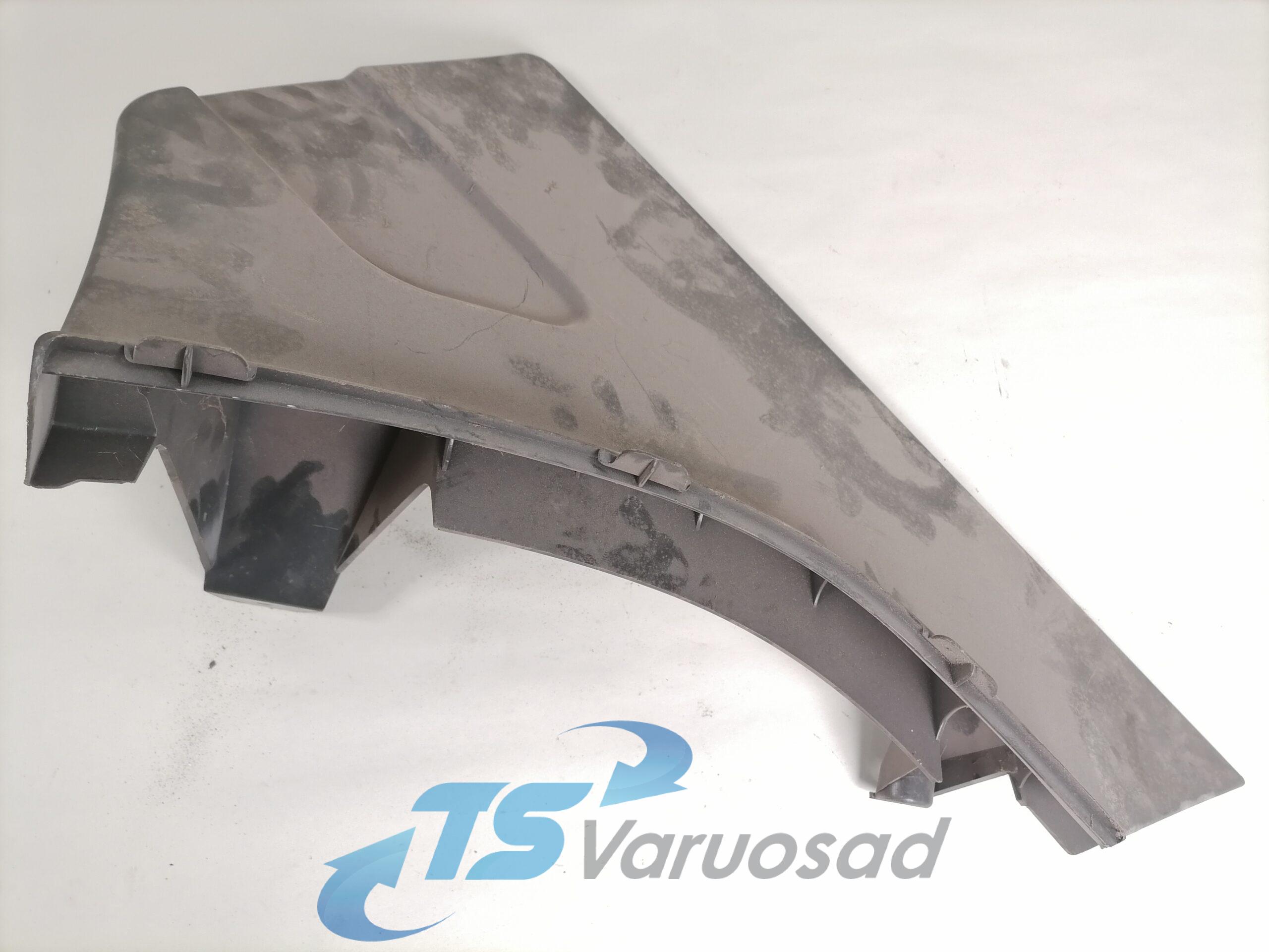 Poritiiva kõrgendus