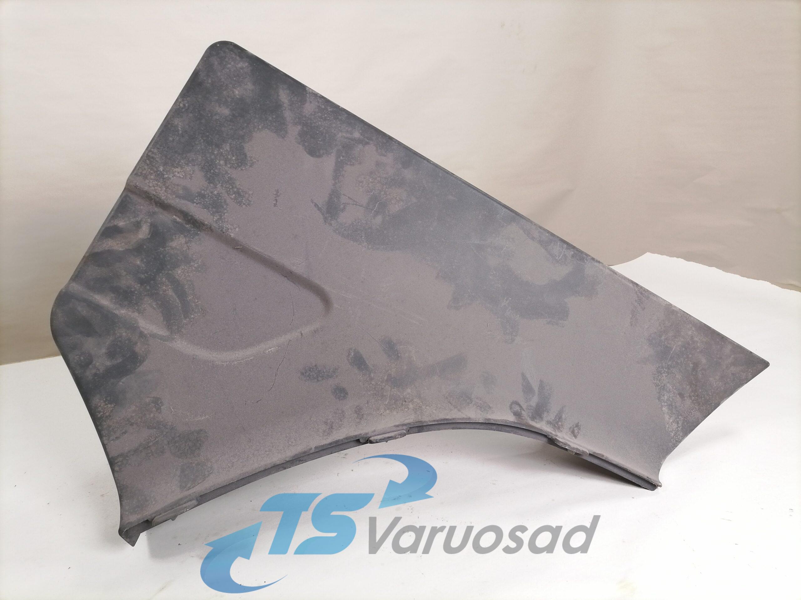 Poritiiva kõrgendus