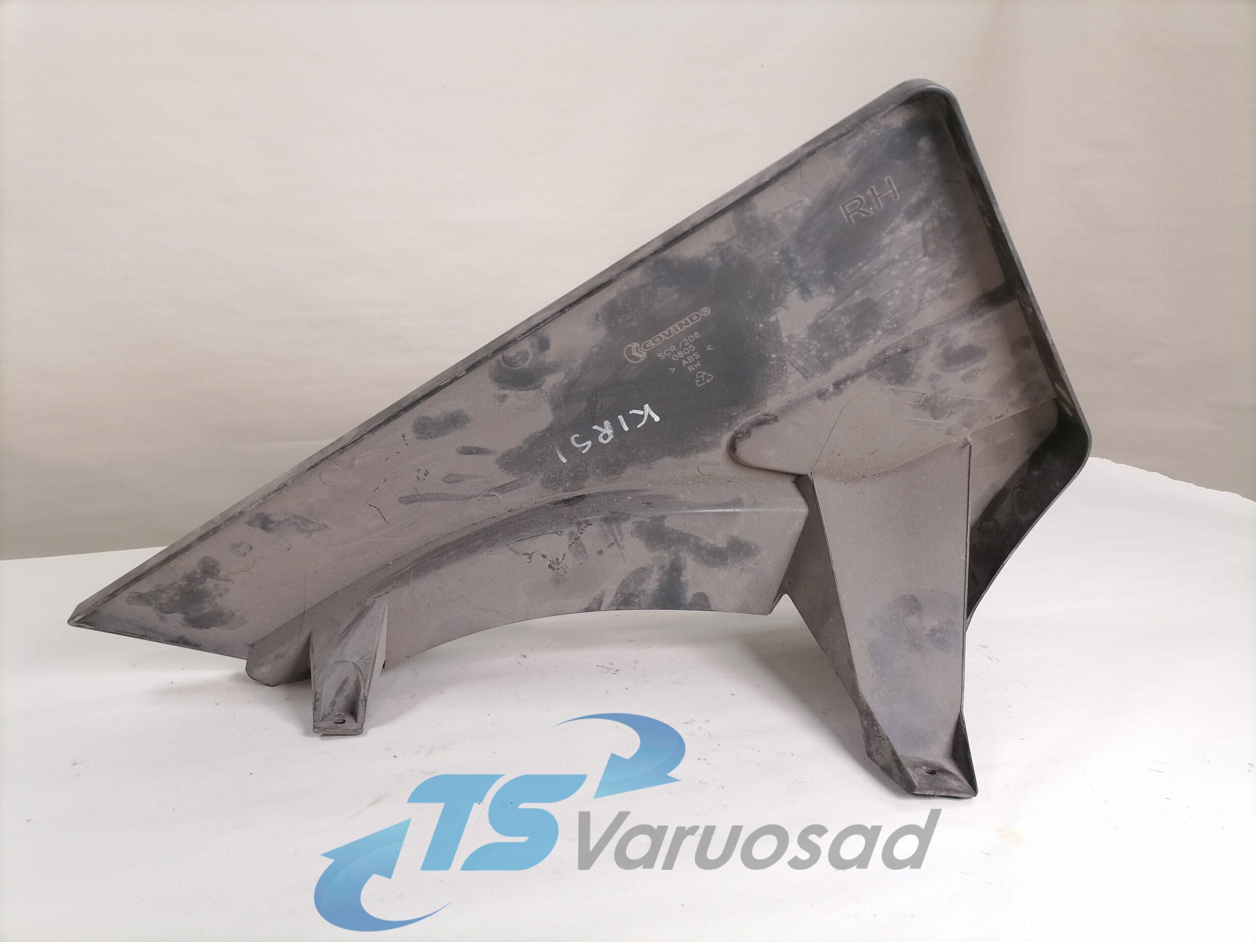 Poritiiva kõrgendus