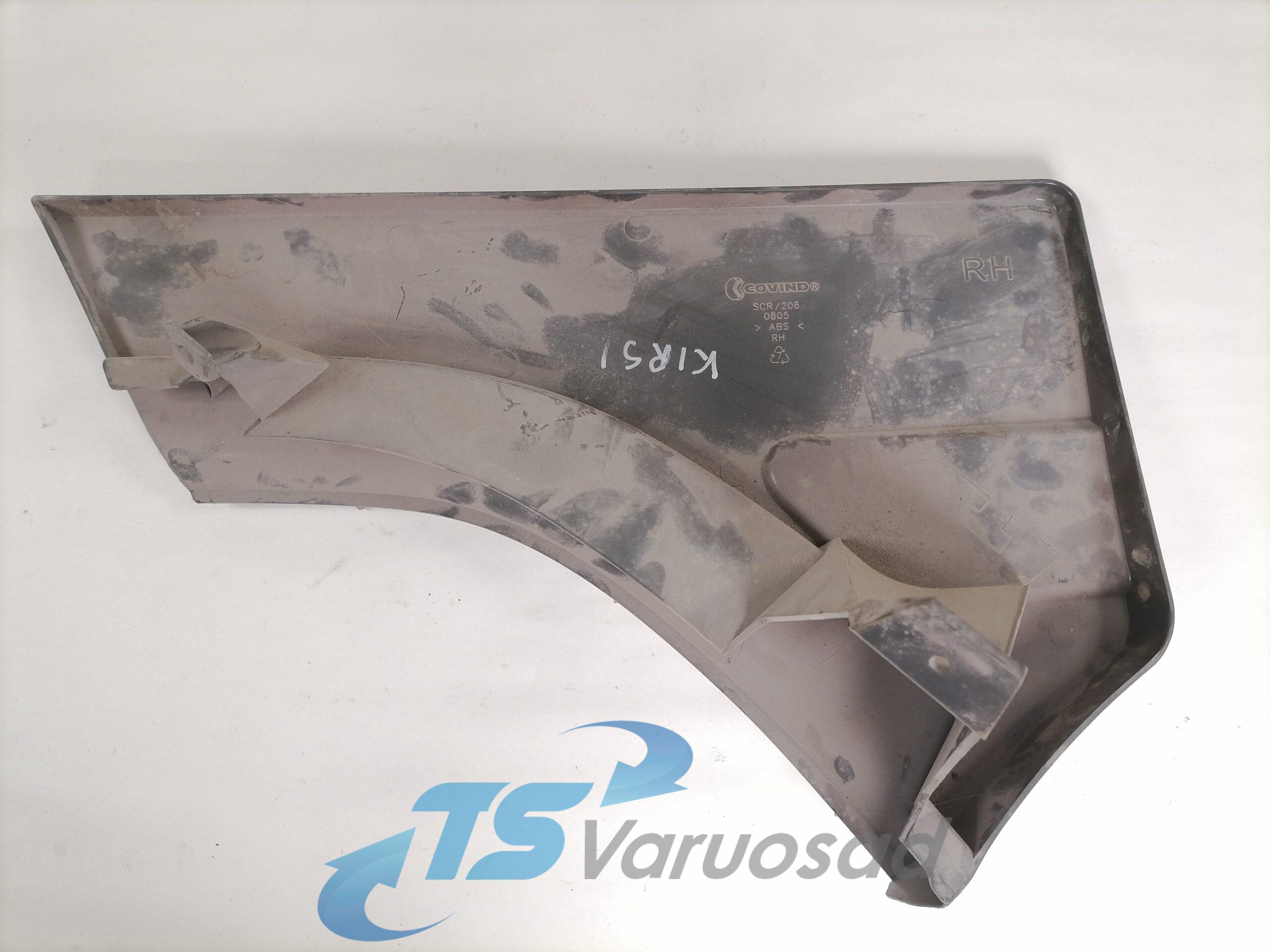 Poritiiva kõrgendus