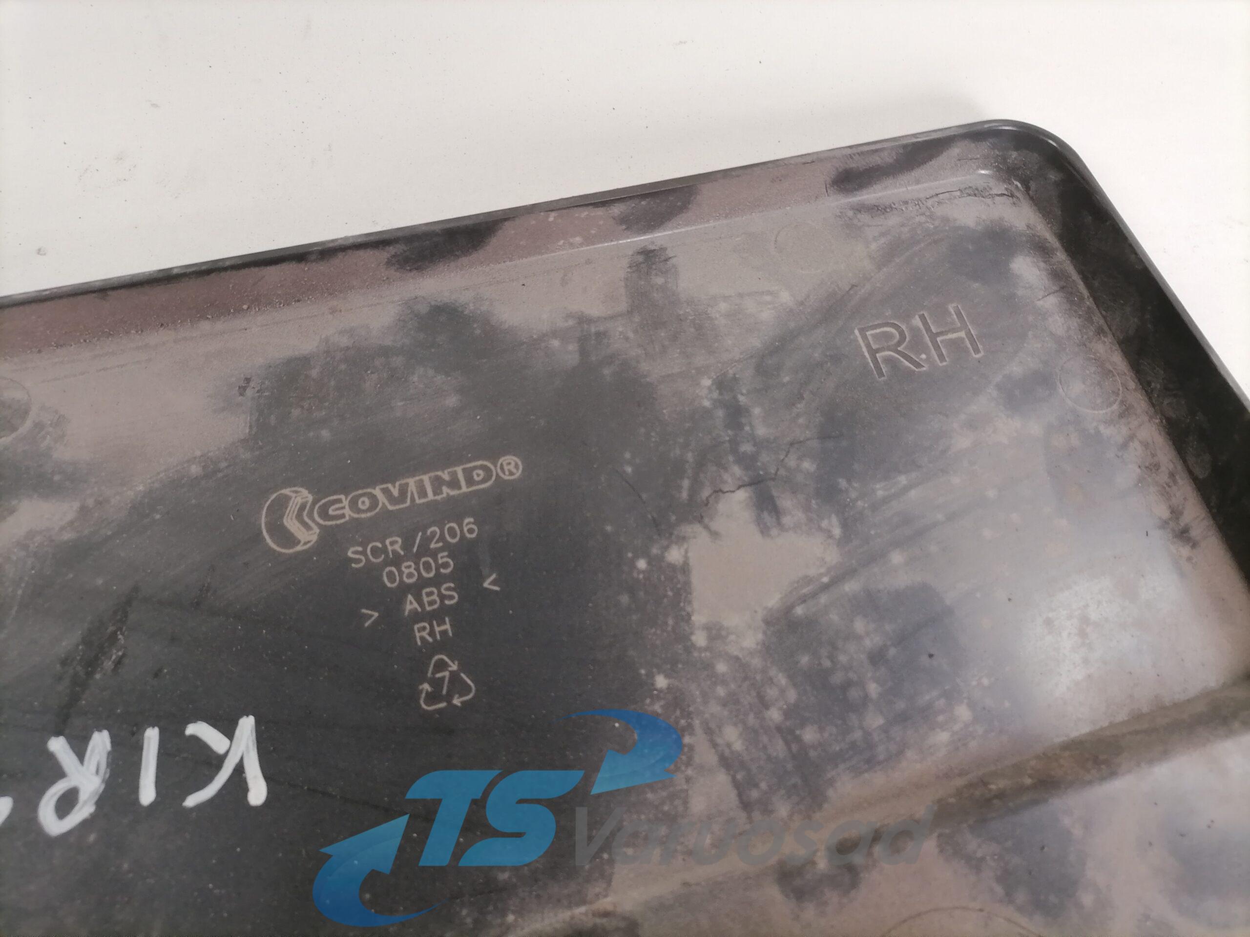 Poritiiva kõrgendus