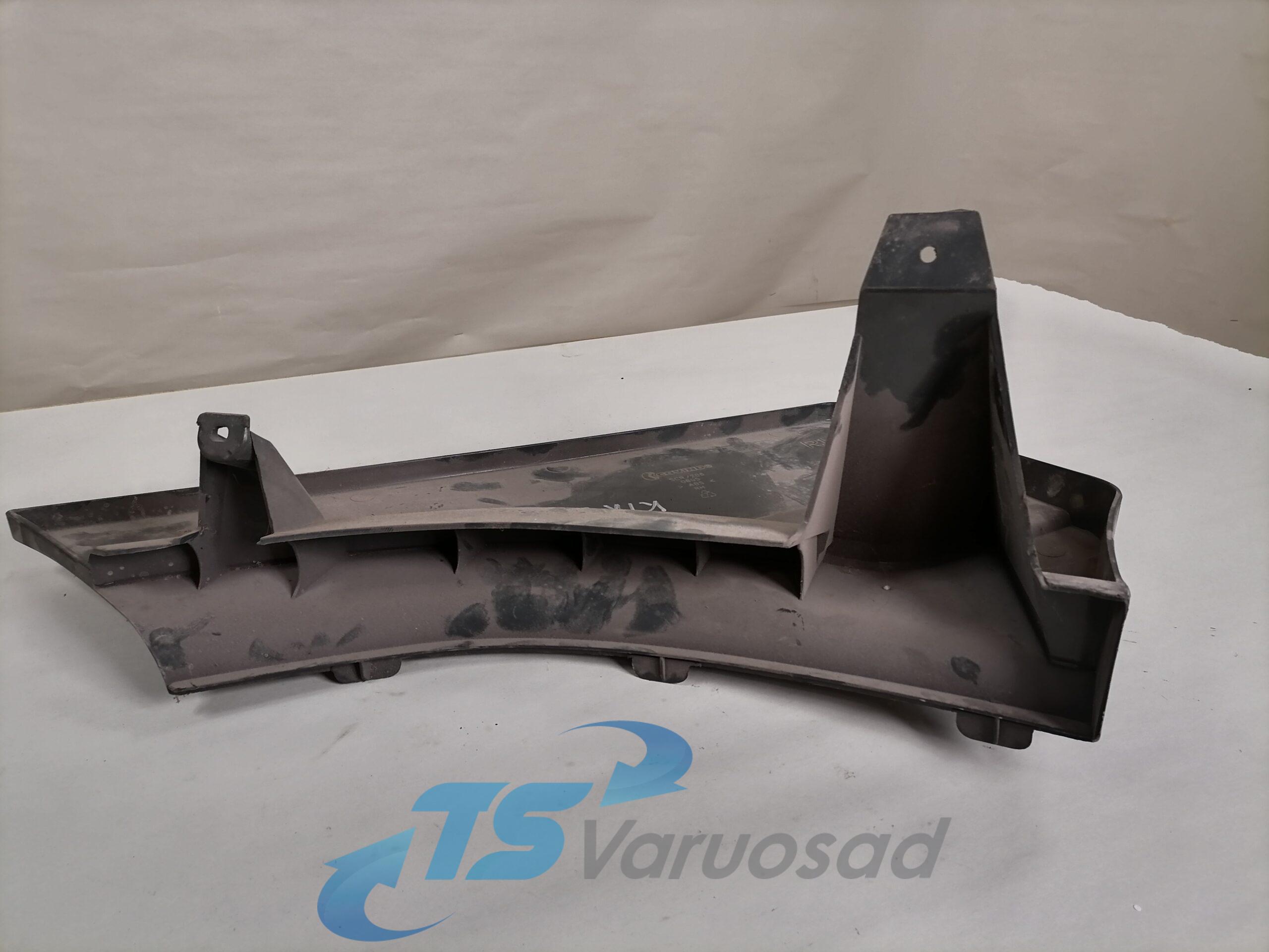 Poritiiva kõrgendus