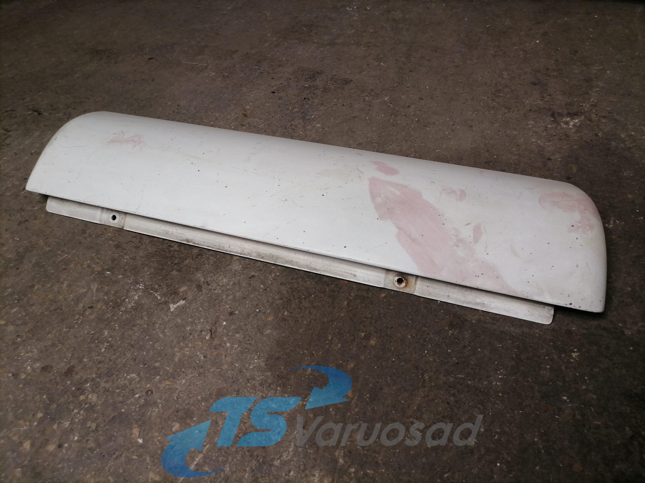 DAF kabiini nurgapõsk, vasak