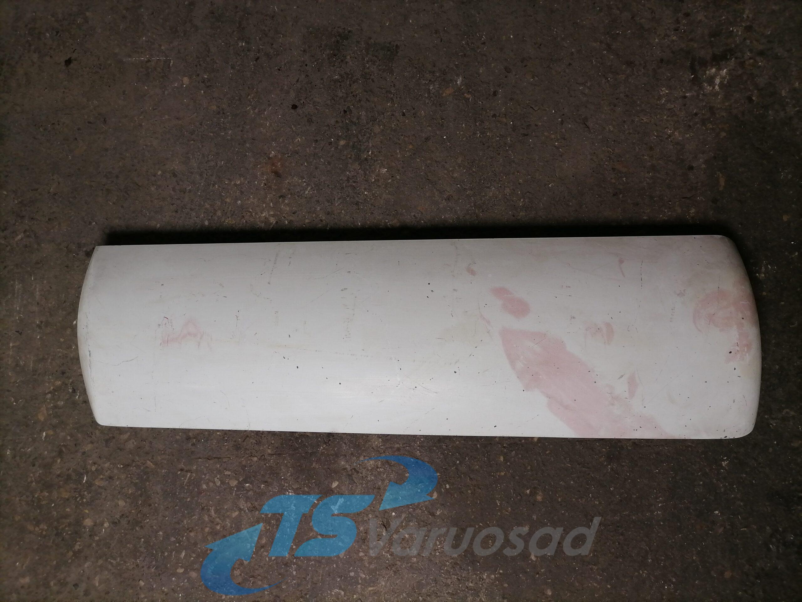 DAF kabiini nurgapõsk, vasak