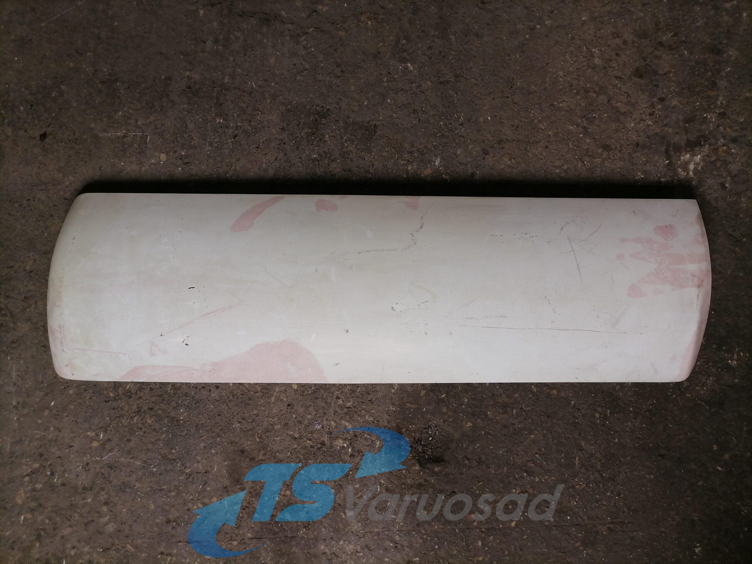 DAF kabiini nurgapõsk, parem