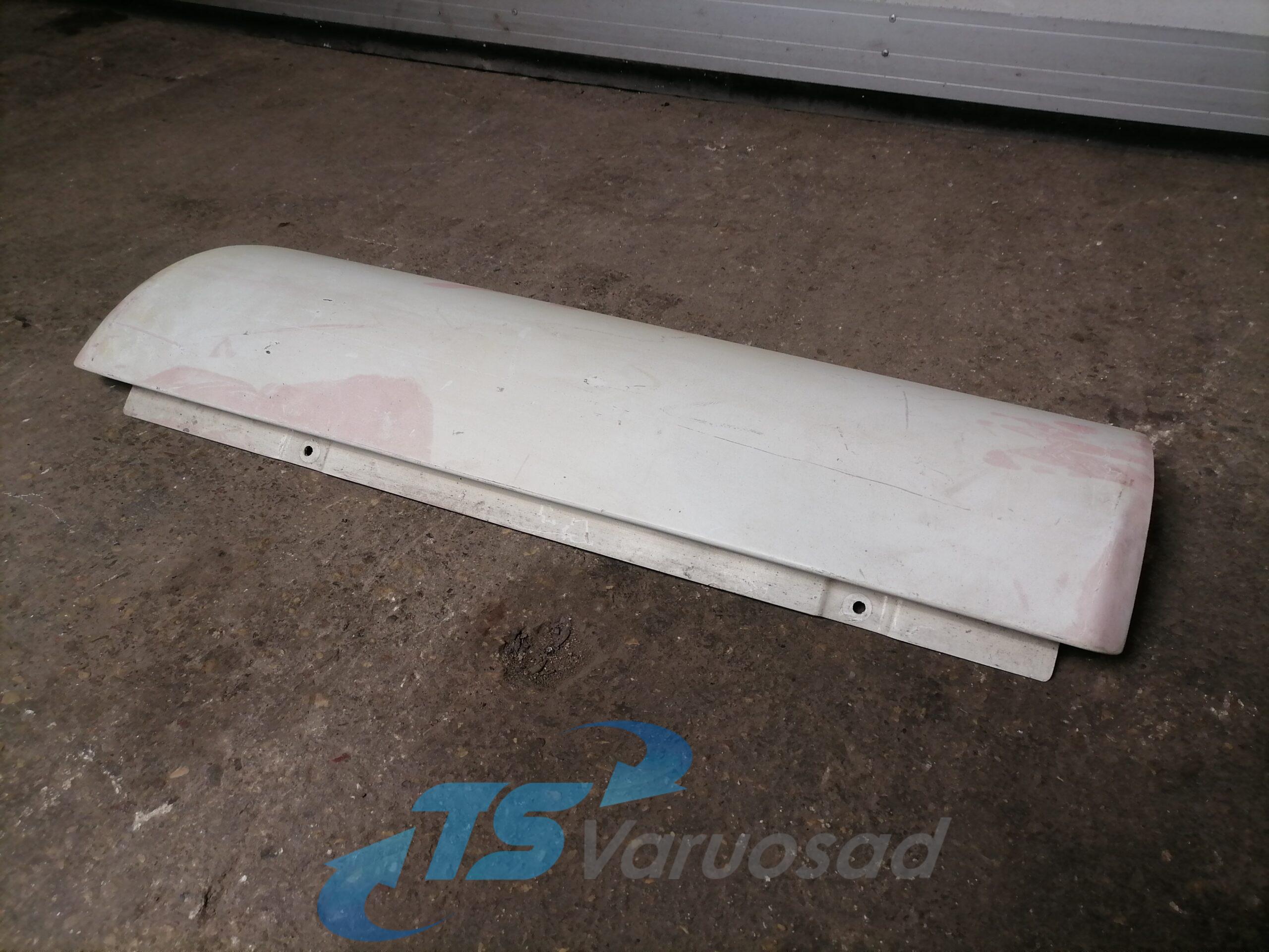 DAF kabiini nurgapõsk, parem