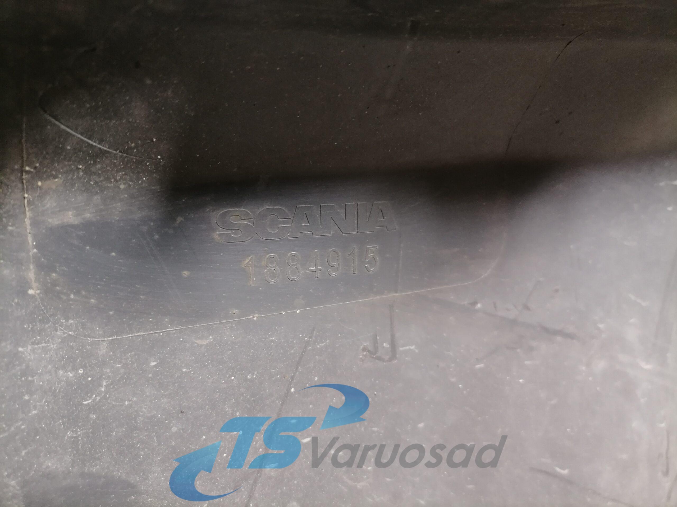 Kaitseraua katteplastik