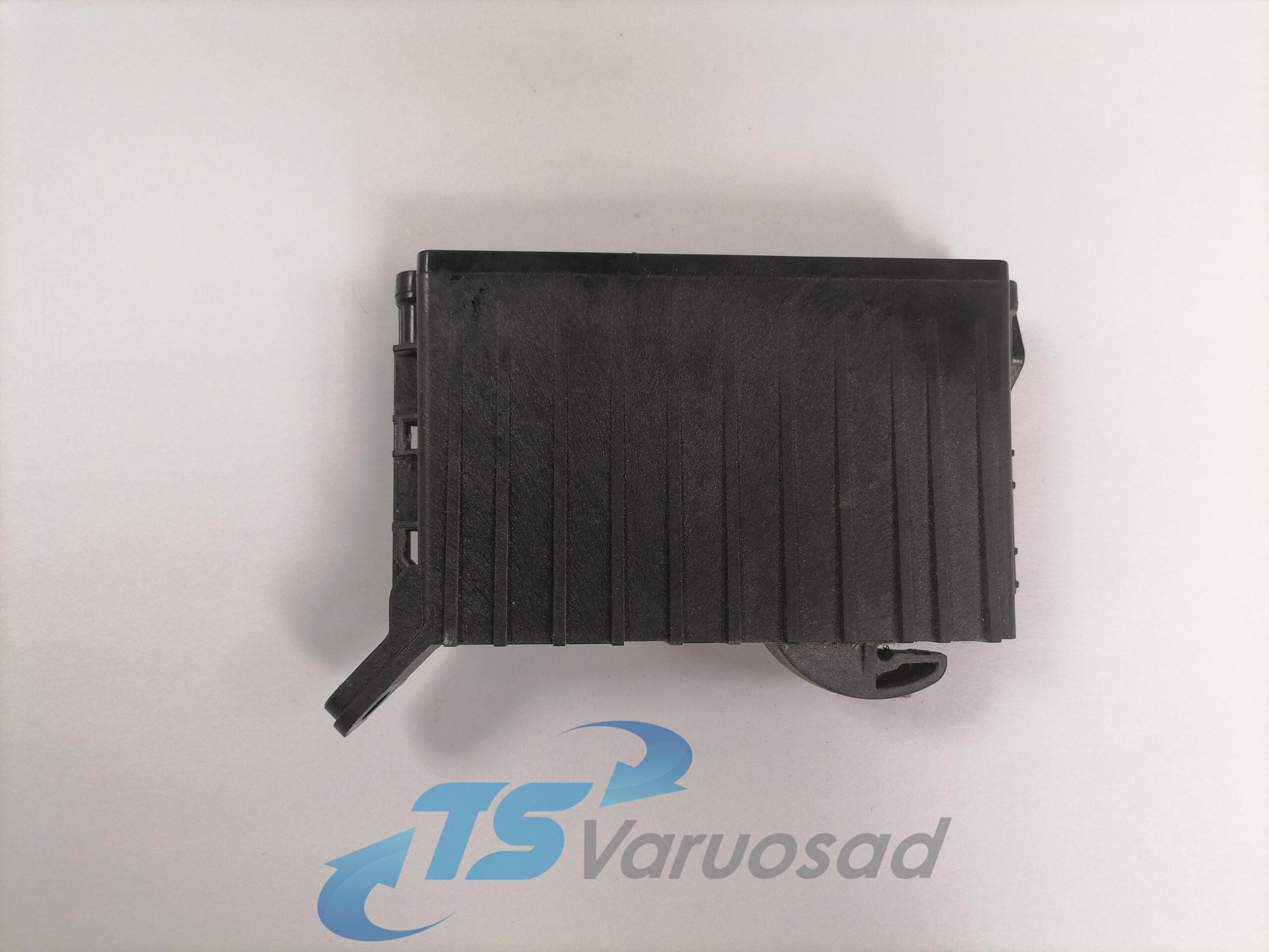 SCANIA juhtplokk,LAS