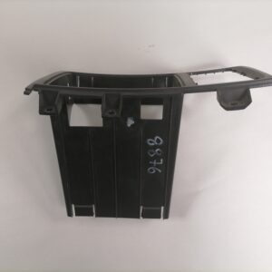 Armatuurlaua plastik