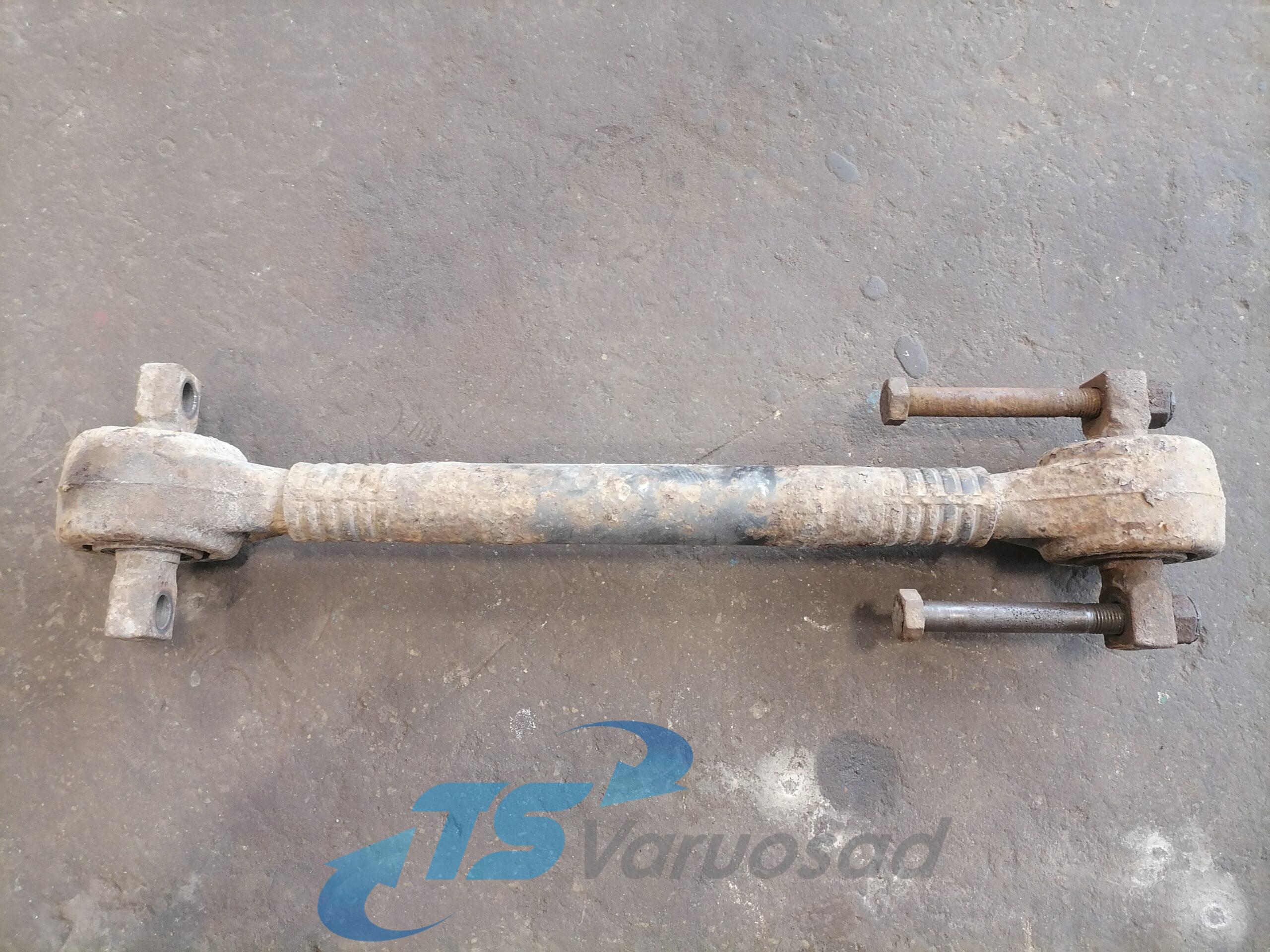 Sillakinnitus varras, abisild