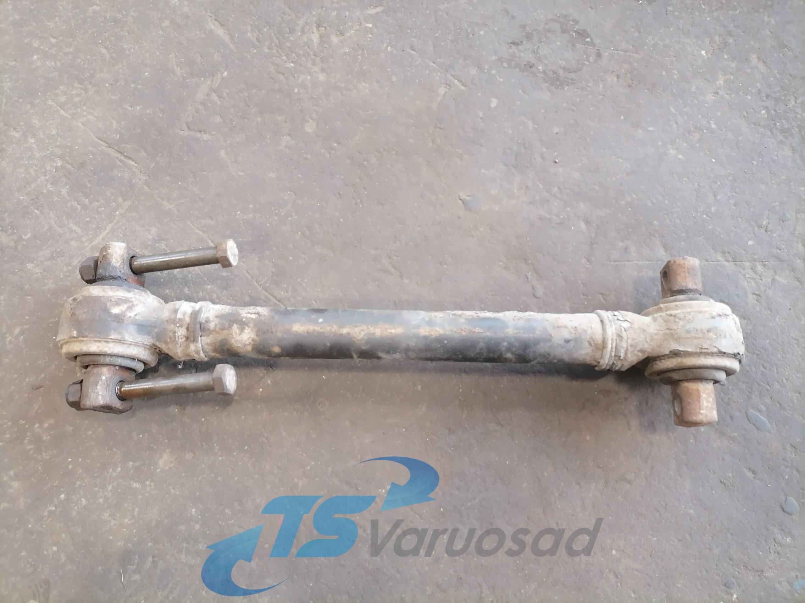 Sillakinnitus varras, abisild