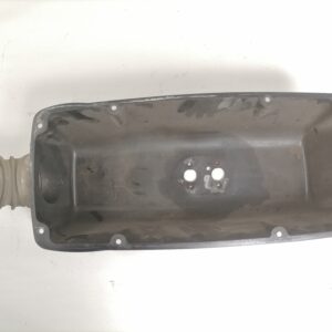Lisasoojendi katteplastik