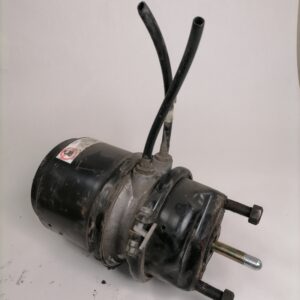 Pidurikamber 20/24