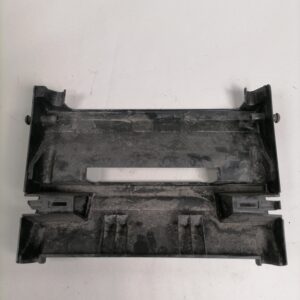 Plastikdetail, iluvõre