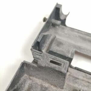 Plastikdetail, iluvõre