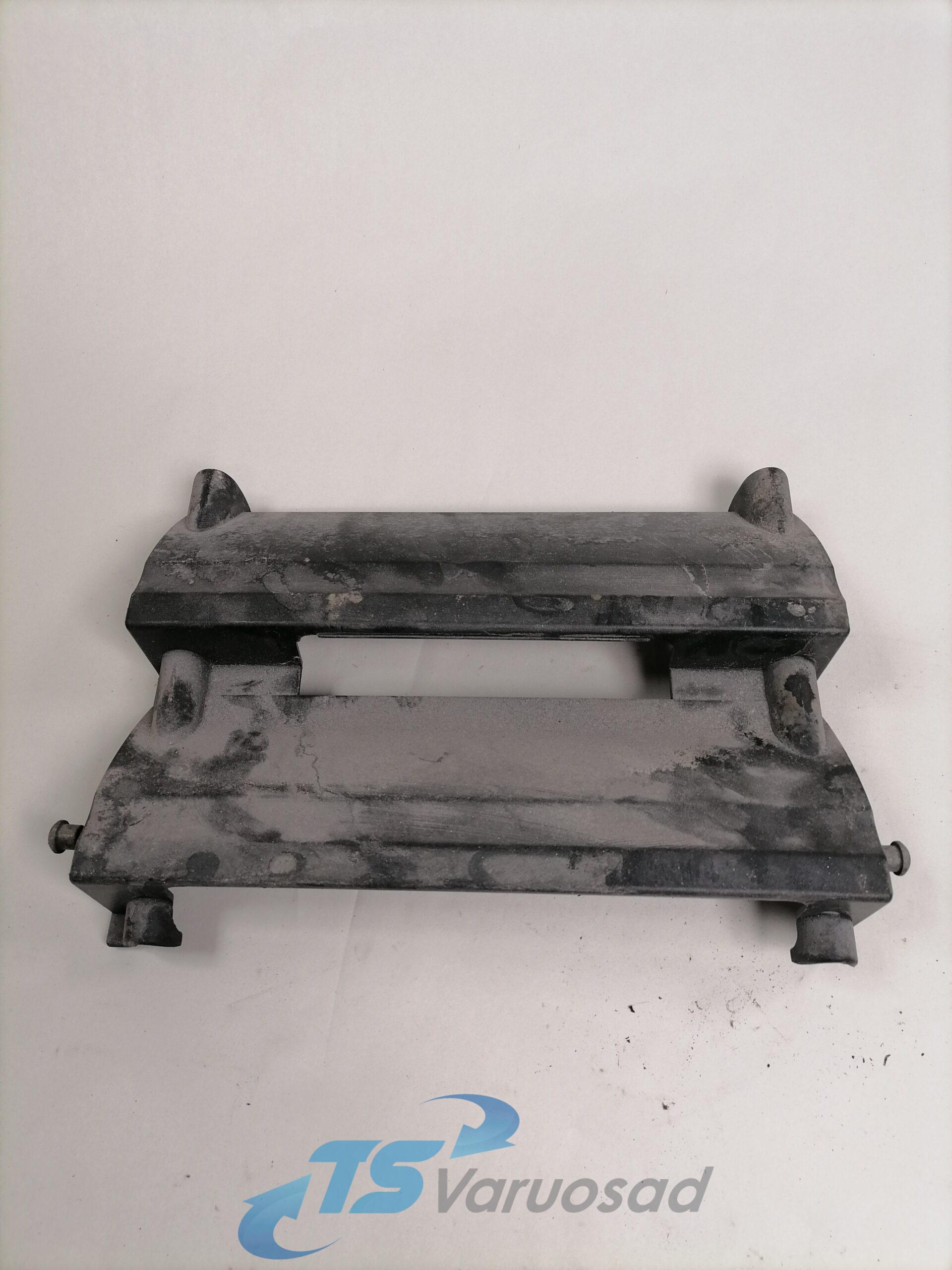 Plastikdetail, iluvõre