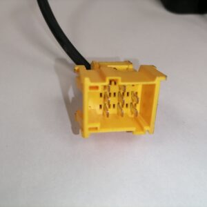 Juhtpult, lisasoojendi