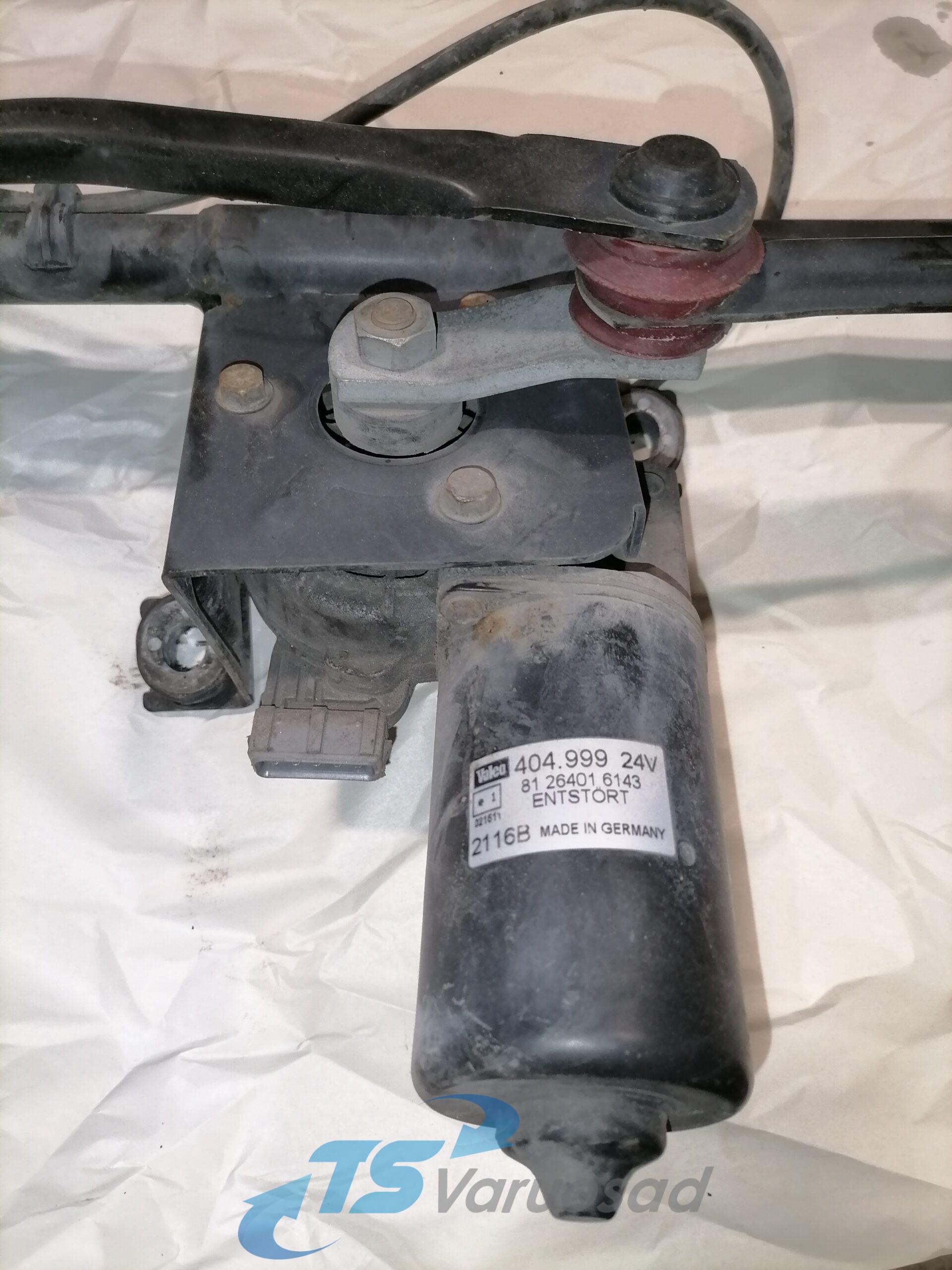 Klaasipuhasti liigendid + raam