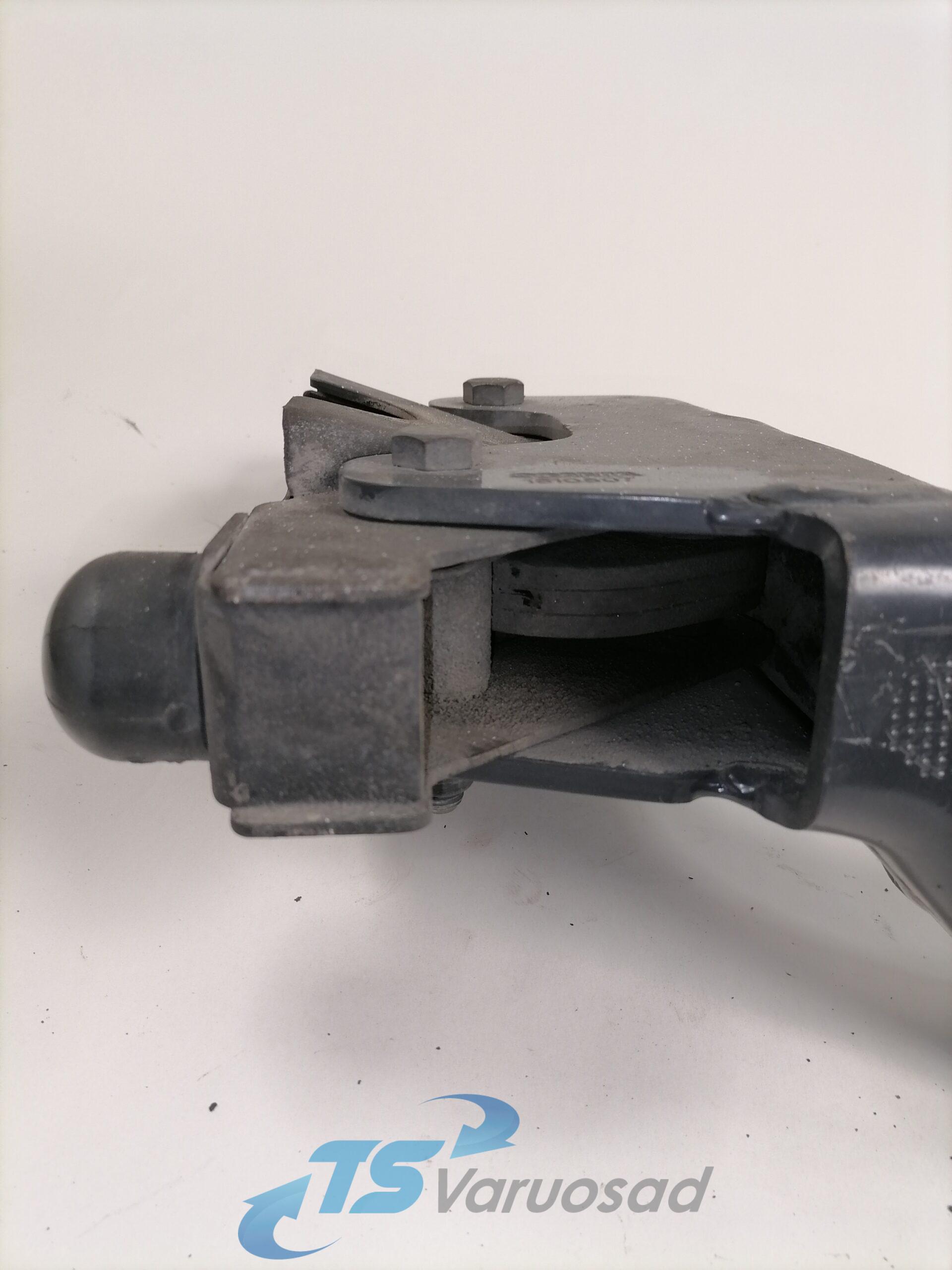 Scania kabiini kandur