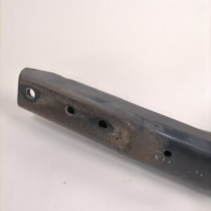 Scania kabiini kandur