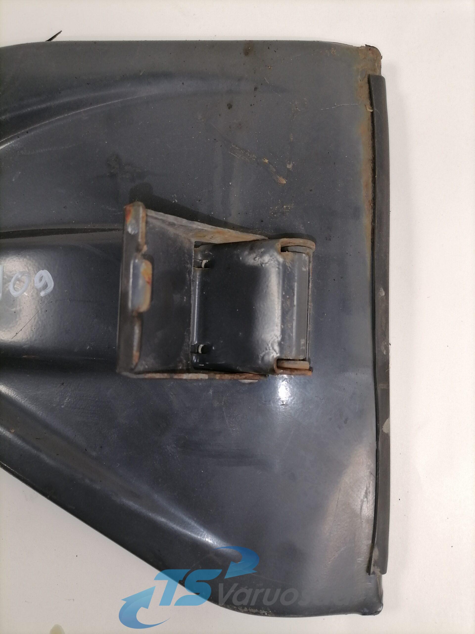 Scania poritiiva kandur, esisild tagumine vasak