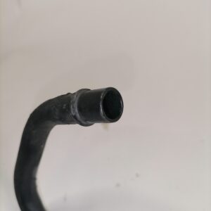 Käigukasti õlitoru