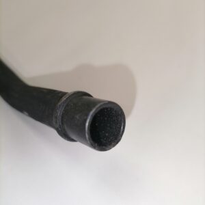 Käigukasti õlitoru