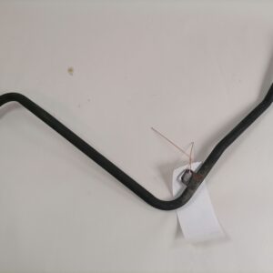 Käigukasti õlitoru