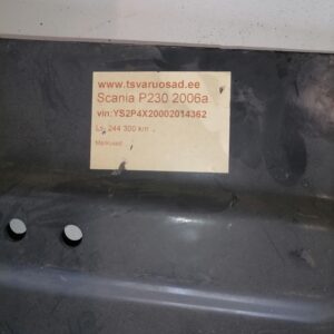 Õhukuivati kandurplekk